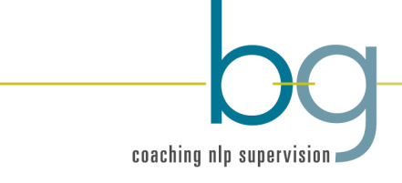 bernhard grümpel . coaching . nlp . supervision .  Maingasse 11 97225 Zellingen Tel.: 09364 3978 Info@bernhard-gruempel.de www.bernhard-gruempel.de